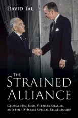 The Strained Alliance