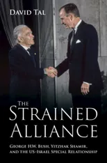 The Strained Alliance