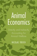 Animal Economics