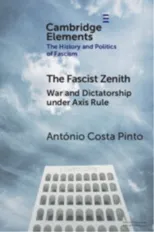 The Fascist Zenith