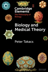 Biology and Medical Theory