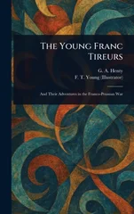 The Young Franc Tireurs