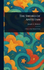 The Sword of Antietam