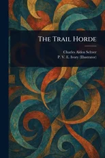 The Trail Horde