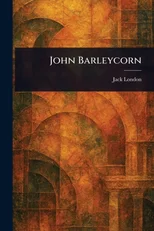 John Barleycorn