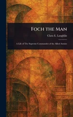 Foch the Man