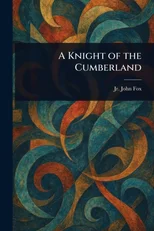A Knight of the Cumberland