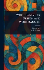 Wood-Carving