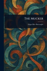 The Mucker