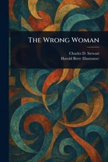 The Wrong Woman