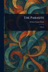 The Parasite