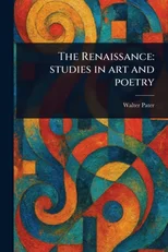 The Renaissance