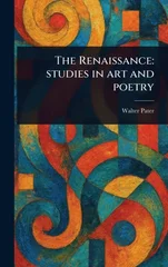 The Renaissance