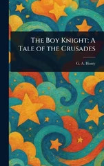 The Boy Knight
