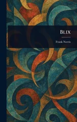 Blix
