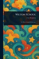 Wilton School