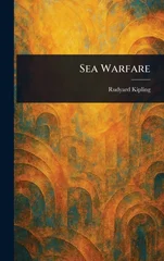 Sea Warfare