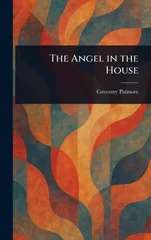 The Angel in the House