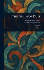 The Grain of Dust