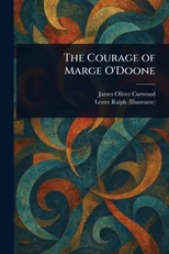 The Courage of Marge O'Doone
