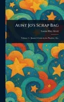 Aunt Jo's Scrap Bag