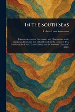 In the South Seas
