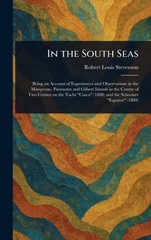 In the South Seas