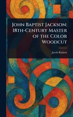 John Baptist Jackson