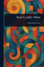 Watts (1817-1904)
