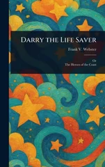 Darry the Life Saver