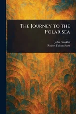 The Journey to the Polar Sea