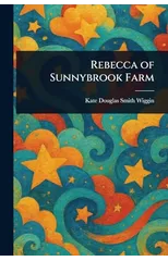 Rebecca of Sunnybrook Farm
