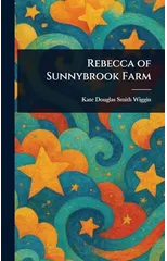 Rebecca of Sunnybrook Farm