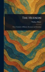 The Hudson