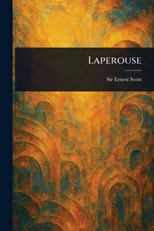 Laperouse