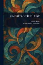 Kindred of the Dust