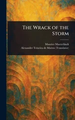 The Wrack of the Storm