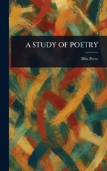 A Study of Poetry