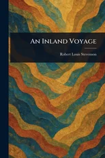An Inland Voyage