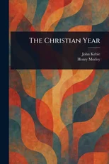 The Christian Year