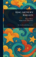 King Arthur's Knights