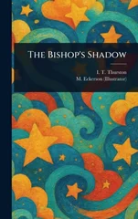 The Bishop's Shadow