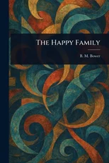 The Happy Family