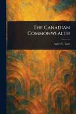 The Canadian Commonwealth