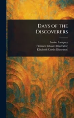 Days of the Discoverers