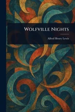 Wolfville Nights