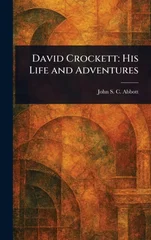 David Crockett