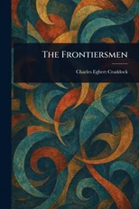 The Frontiersmen