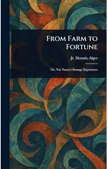 From Farm to Fortune