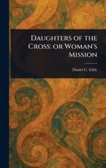 Daughters of the Cross